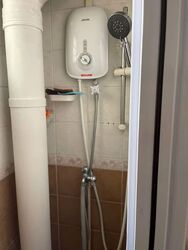 Blk 412 Sembawang Drive (Sembawang), HDB 4 Rooms #553657581